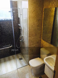 La Fiesta (D19), Condominium #128260882